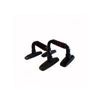Soporte Manillas Para Flexiones De Brazos Push Up - SC