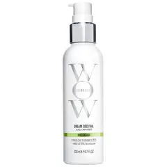 COLOR WOW - Tratamiento Fortalecedor Dream Cocktail Breakage 200ml by