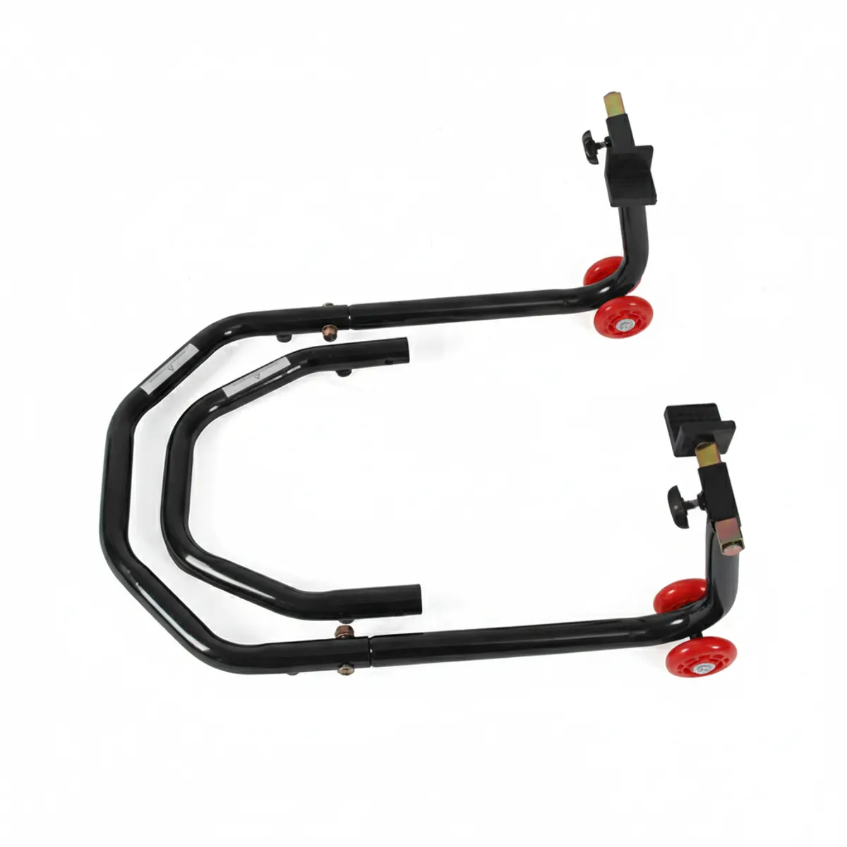PROBIKER - Caballete Elevador Moto stand Trasero  Delantero