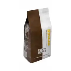 GENERICO - Café en grano Italiano Office