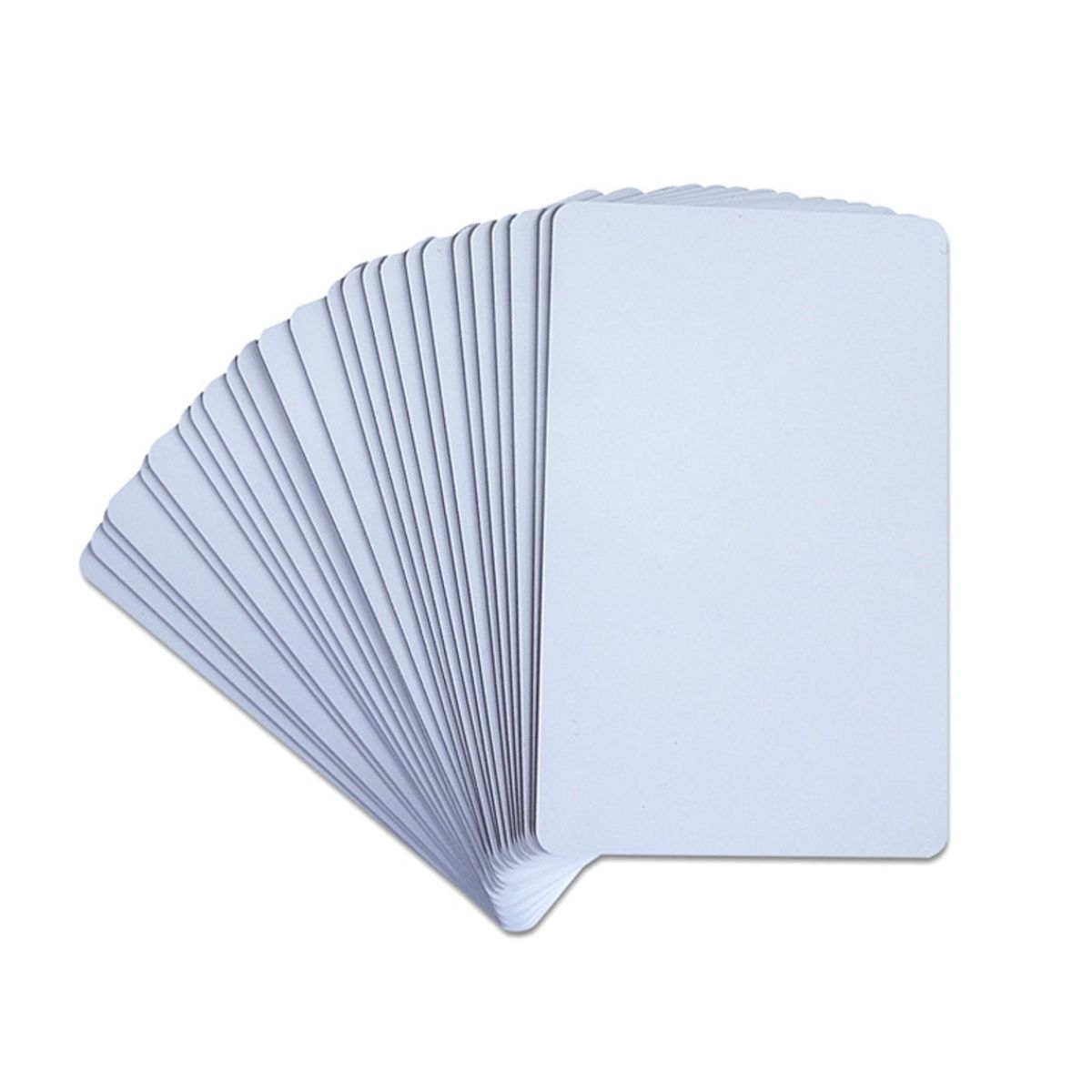 KUANGYE - 10 Tarjetas Nfc Ntag215 Para Smartphone Y Amiibo