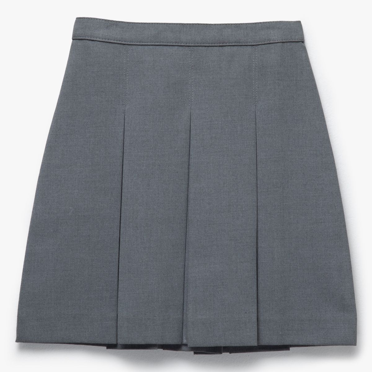 COLEGIO NUESTRA SEÑORA DEL LORETO - Falda Escolar Niña Colegio Ntra Señora Loreto A L C