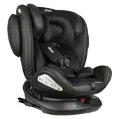 INFANTI - Silla de Auto Convertible Multiage