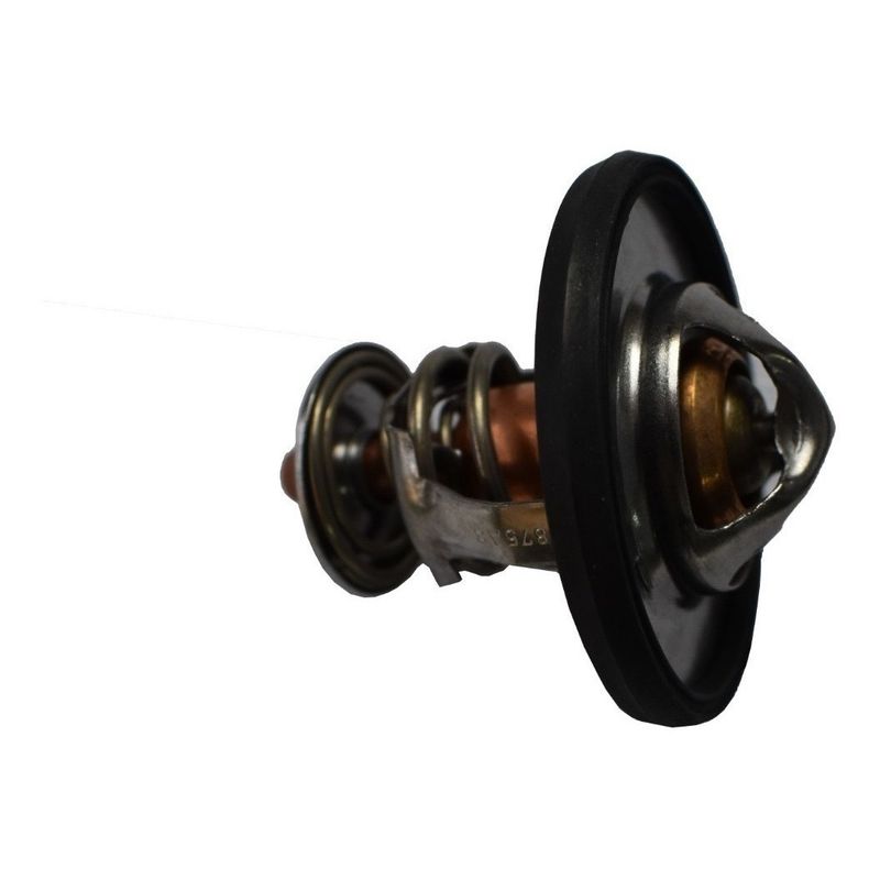 GENERICO - Termostato Primario Mopar Dodge Journey 2.4l 2012-2019