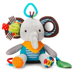 SKIP HOP - Sonaja Mordedor Elefante
