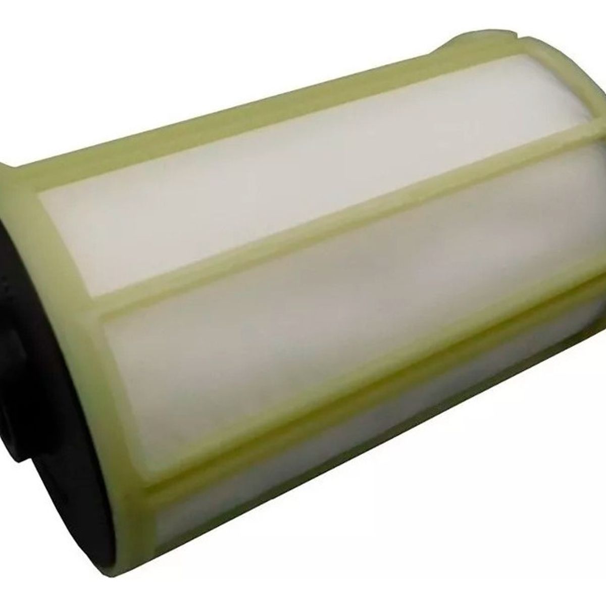 GENERICO - Filtro Combustible Original Mopar Ram 1500 3.0l 2014-2019