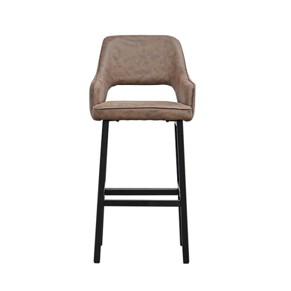 GENERICO - TABURETE DUCKE ( 50 x 54 x 107 cm)