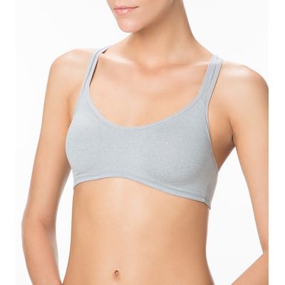 Imagen 1 del producto SOSTEN SUTOP SIN ARO 81018