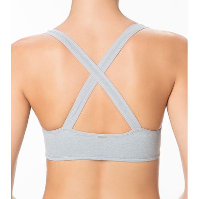 Imagen 2 del producto SOSTEN SUTOP SIN ARO 81018