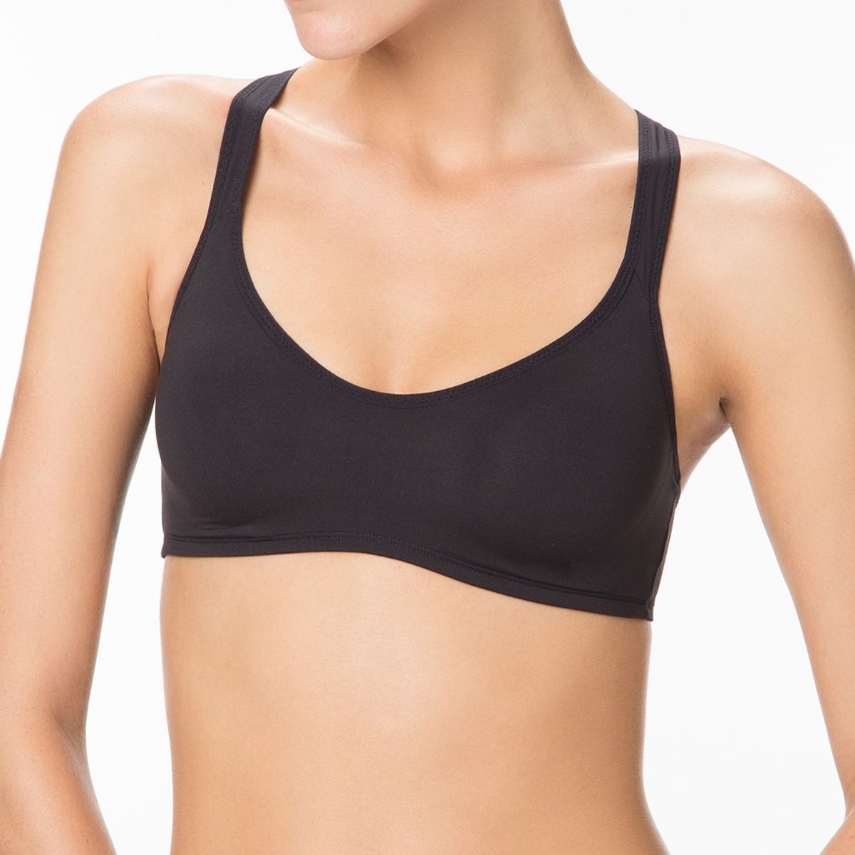 LIZ - SOSTEN SUTOP SIN ARO 81018