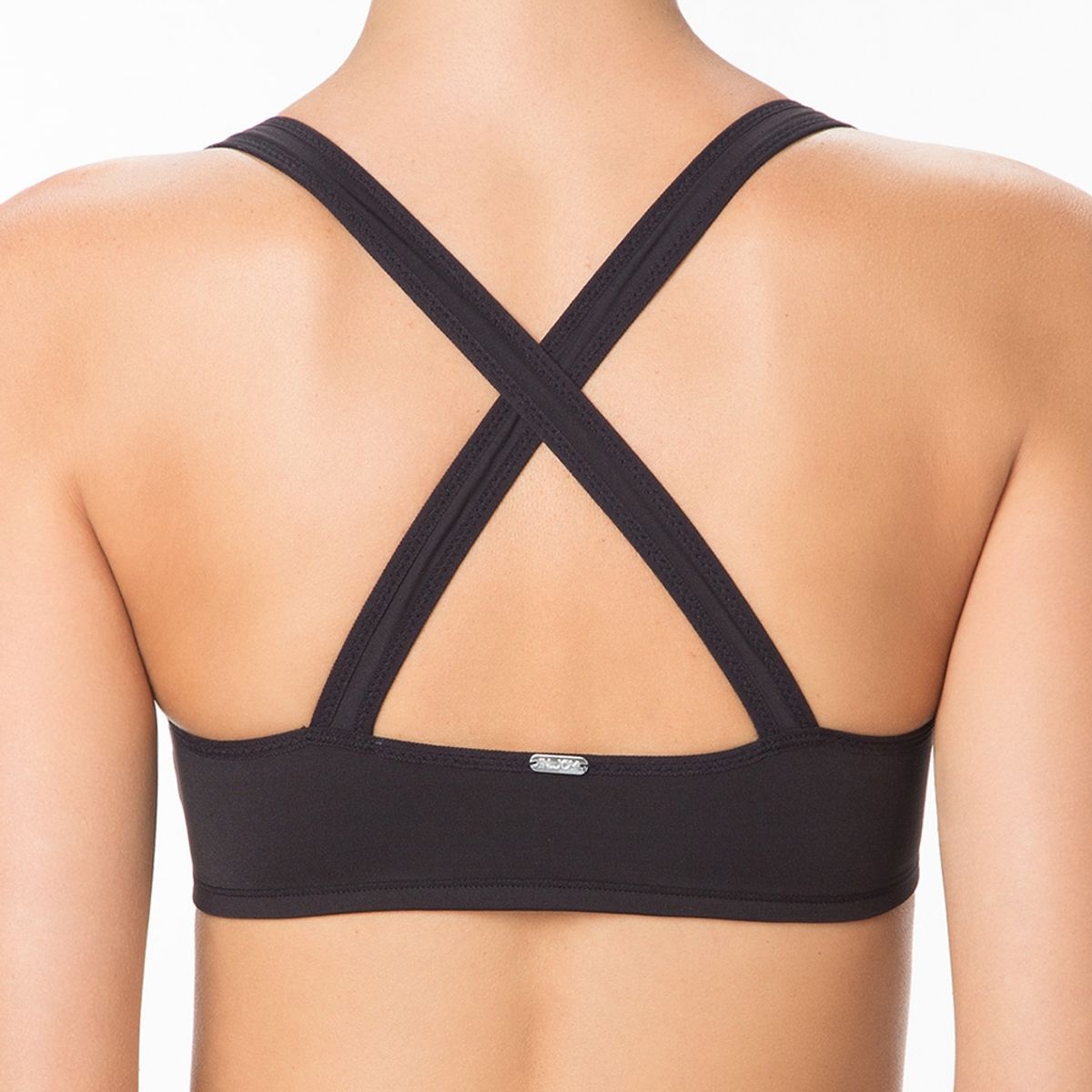 LIZ - SOSTEN SUTOP SIN ARO 81018