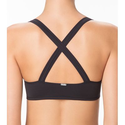 Imagen 2 del producto SOSTEN SUTOP SIN ARO 81018