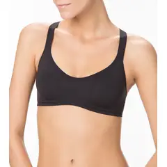 LIZ - SOSTEN SUTOP SIN ARO 81018