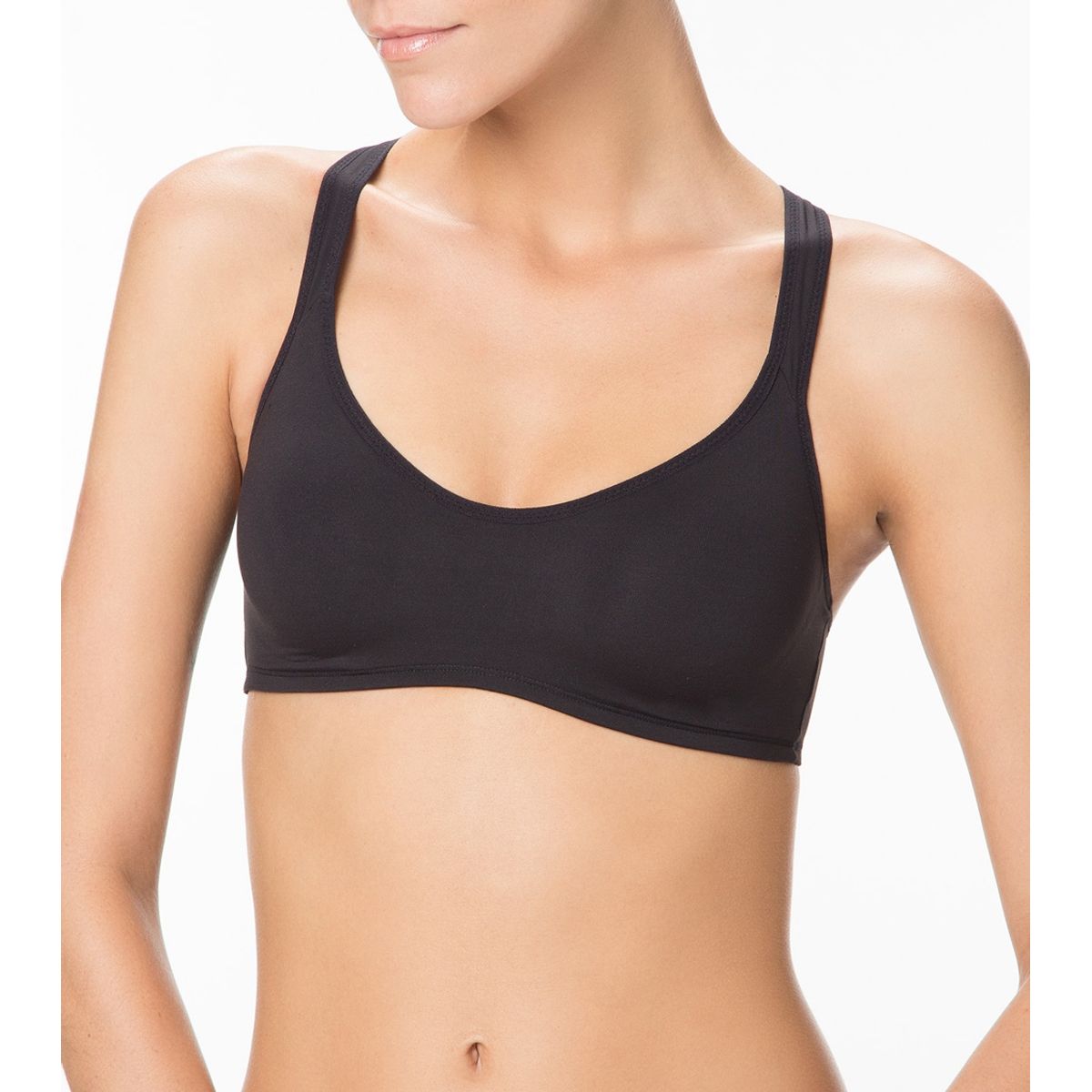 LIZ - SOSTEN SUTOP SIN ARO 81018