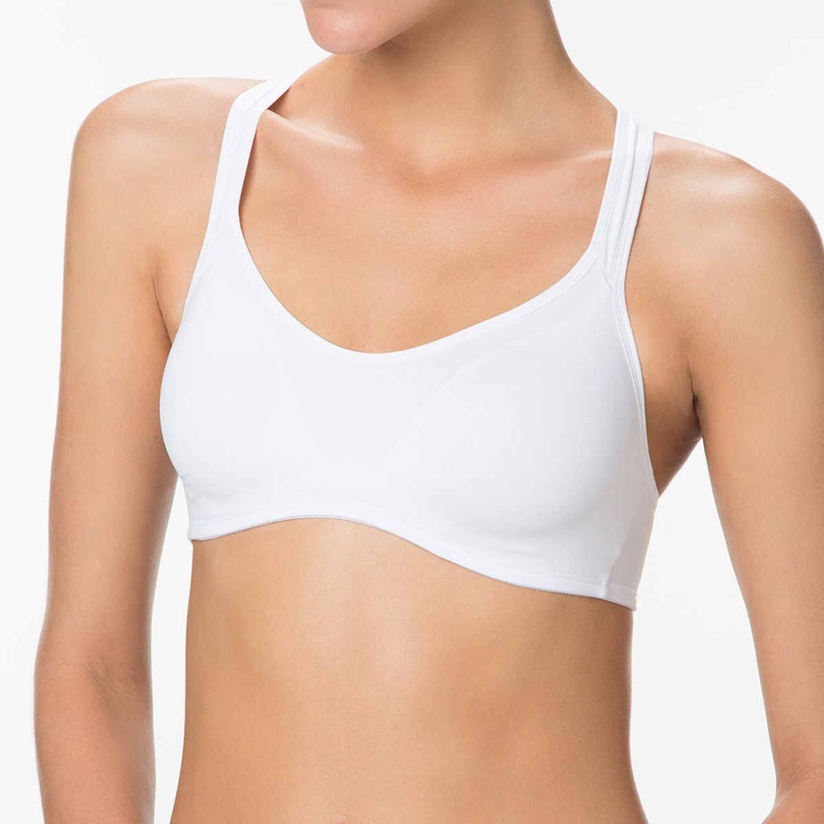 LIZ - SOSTEN SUTOP SIN ARO 81018