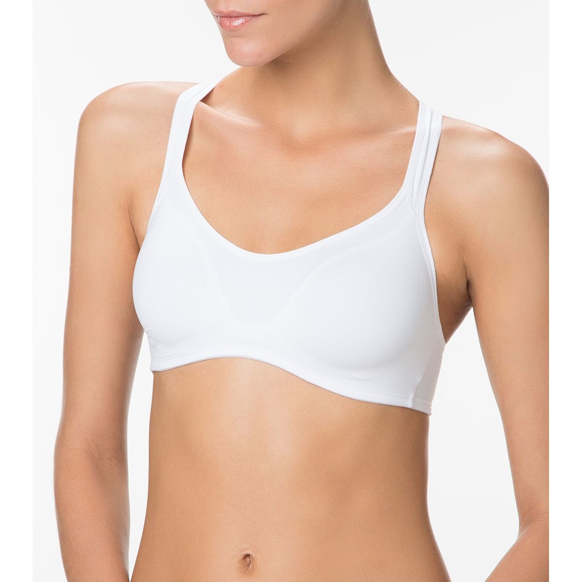 LIZ - SOSTEN SUTOP SIN ARO 81018