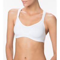 SOSTEN SUTOP SIN ARO 81018