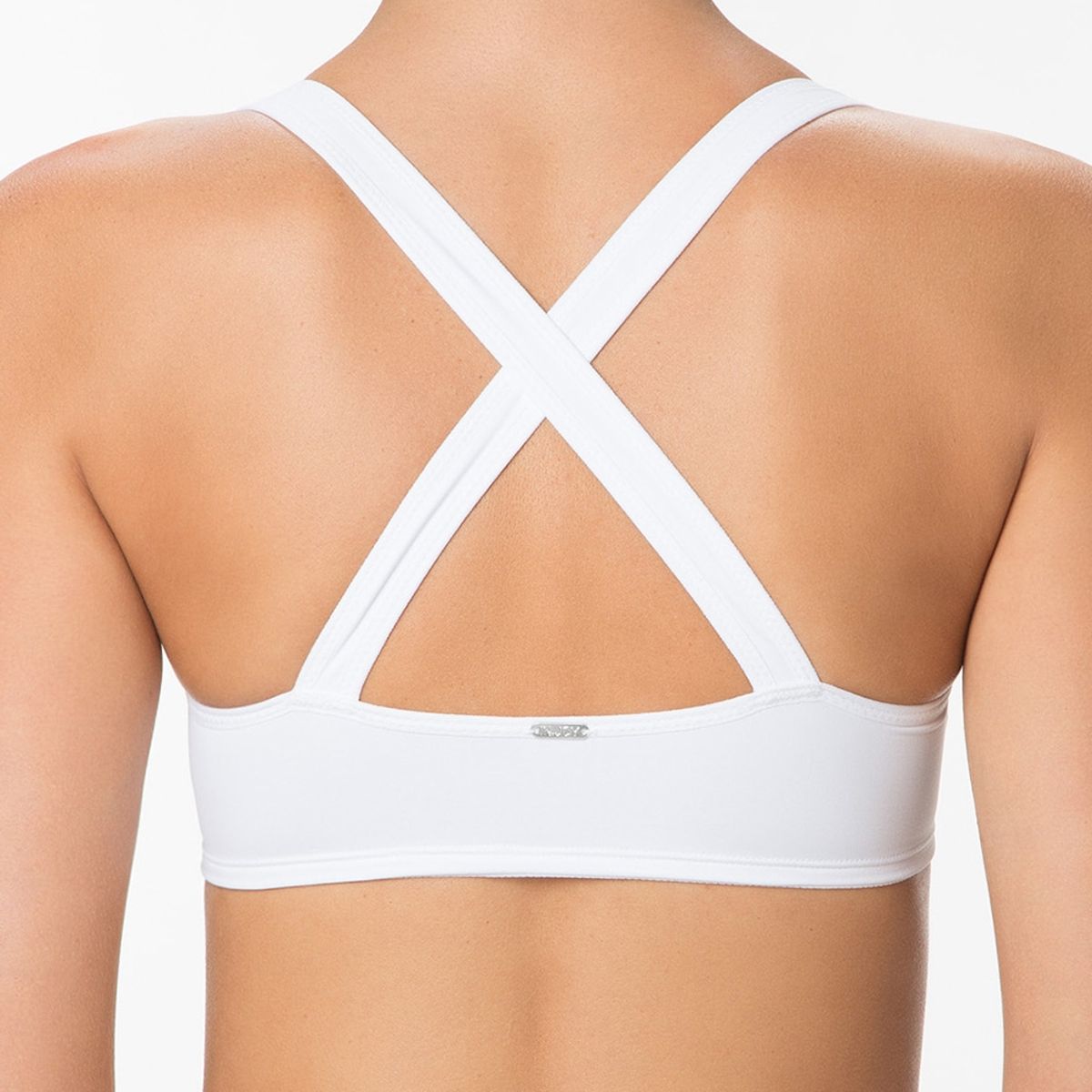 LIZ - SOSTEN SUTOP SIN ARO 81018