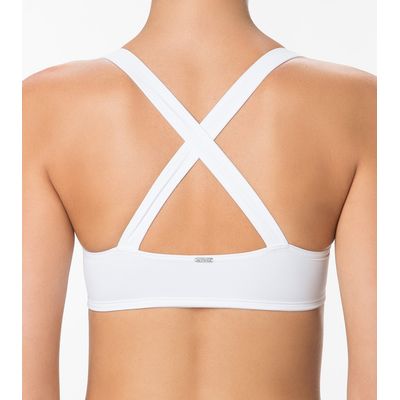 Imagen 2 del producto SOSTEN SUTOP SIN ARO 81018