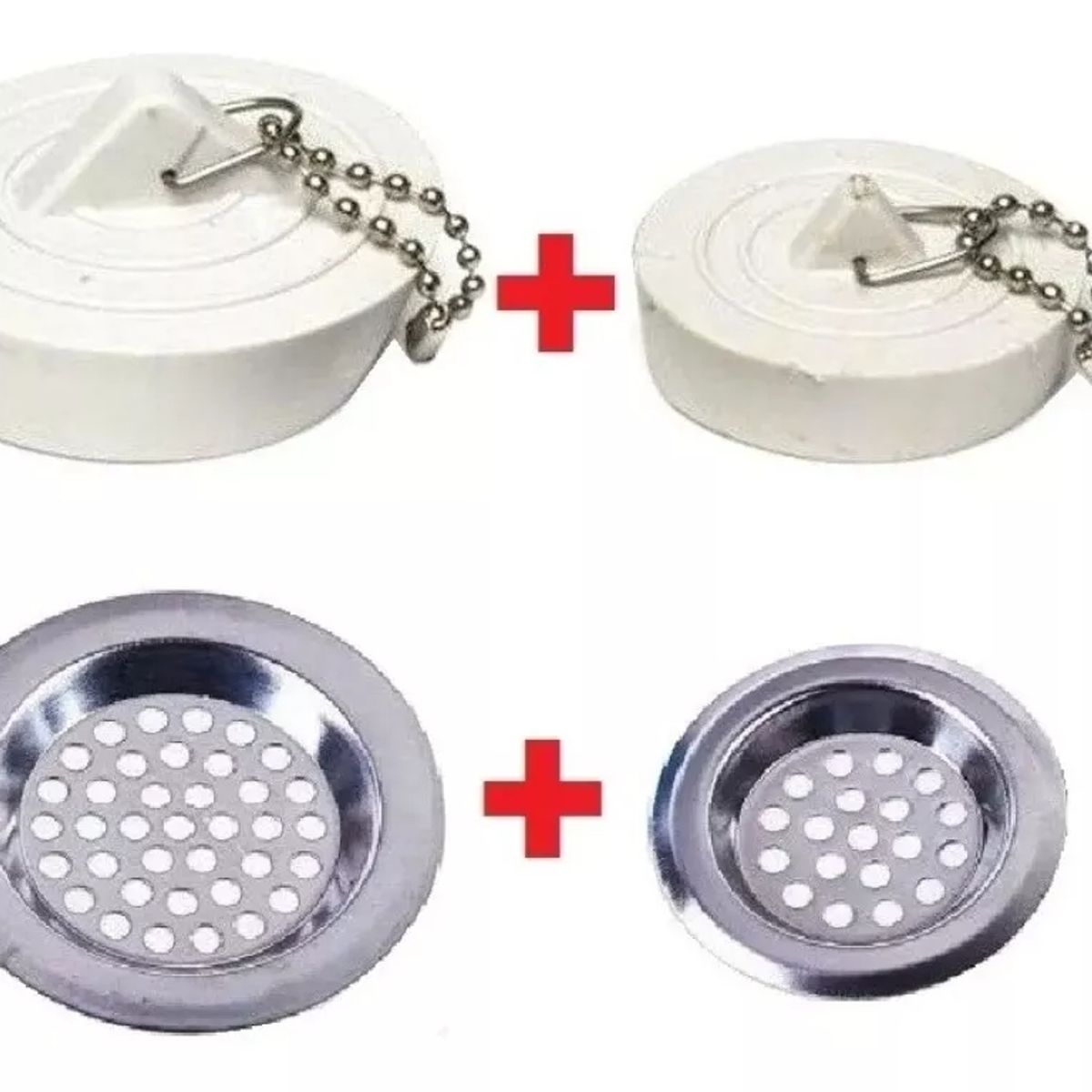 GENERICO - Set 6 Bandeja Base Redonda Torta Postre Pastel Carton 34 Cm.