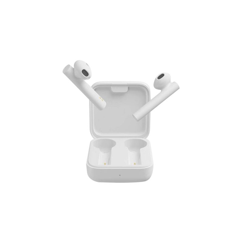 XIAOMI - Audífonos Inalámbricos Mi True Wireless Earphones AIR2 SE Xiaomi
