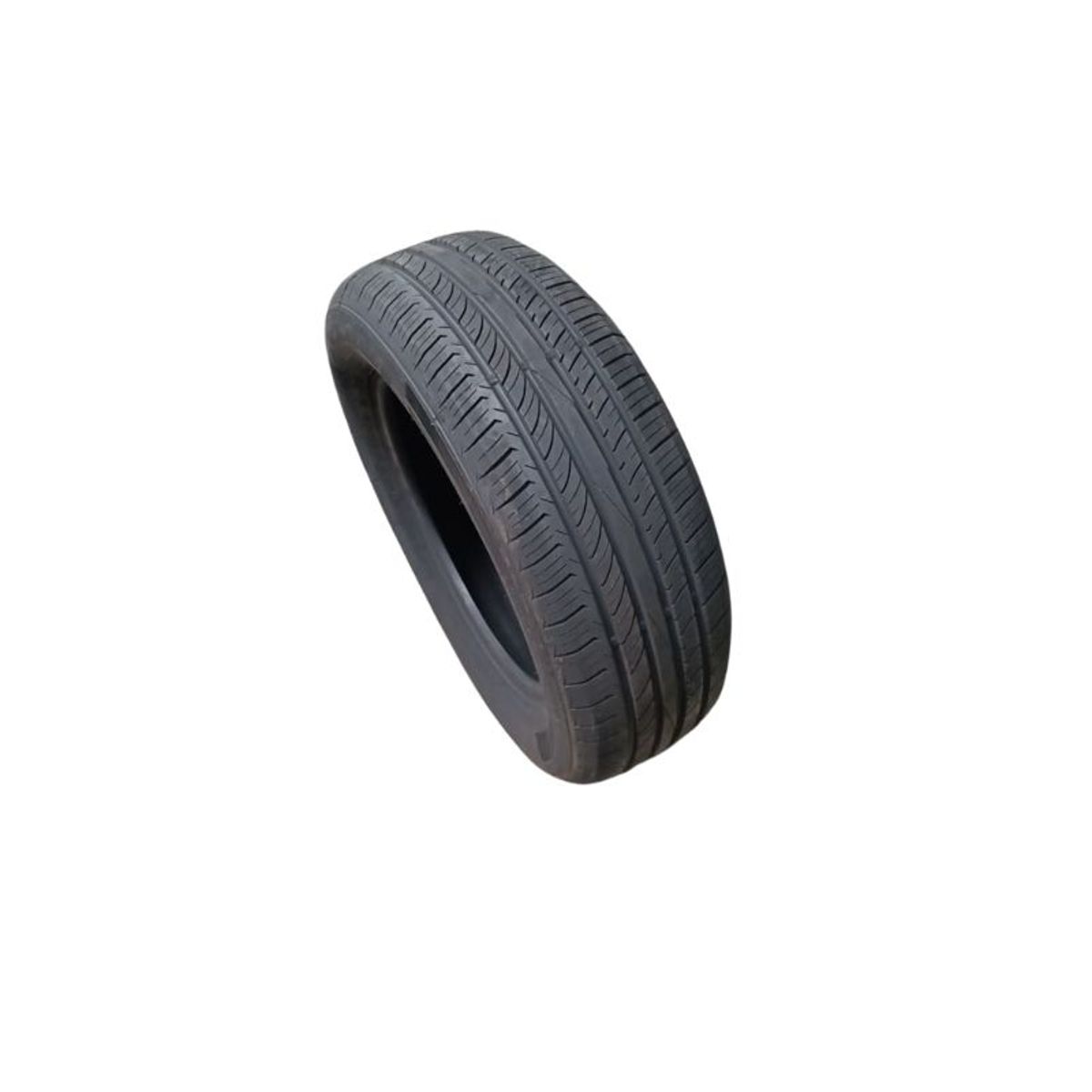 GENERICO - NEUMATICO 21560 R16 95H SP226 WANLI