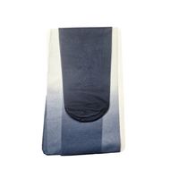 Pantys - Pantimedias Para Mujer De Color en Degrade - Kawaii