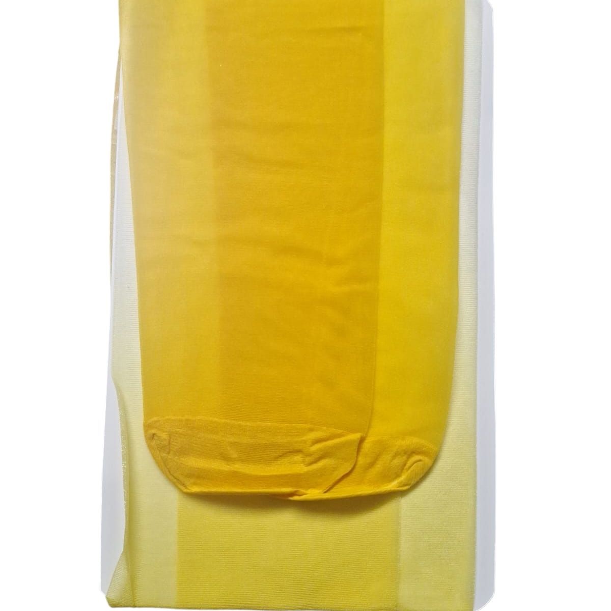 GARSIL - Pantys - Pantimedias Para Mujer De Color en Degrade - Kawaii