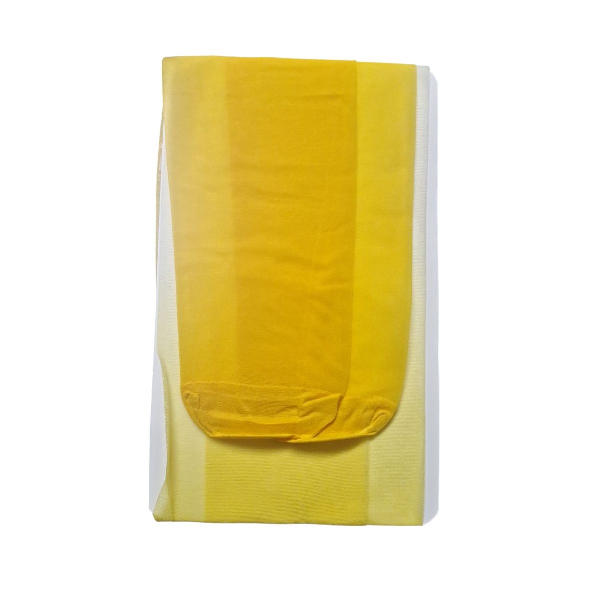 GARSIL - Pantys - Pantimedias Para Mujer De Color en Degrade - Kawaii