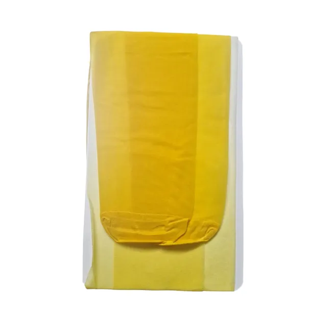 GARSIL - Pantys - Pantimedias Para Mujer De Color en Degrade - Kawaii