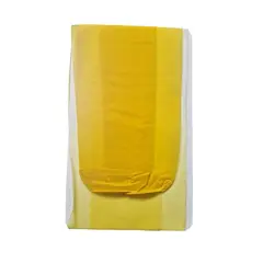 GARSIL - Pantys - Pantimedias Para Mujer De Color en Degrade - Kawaii