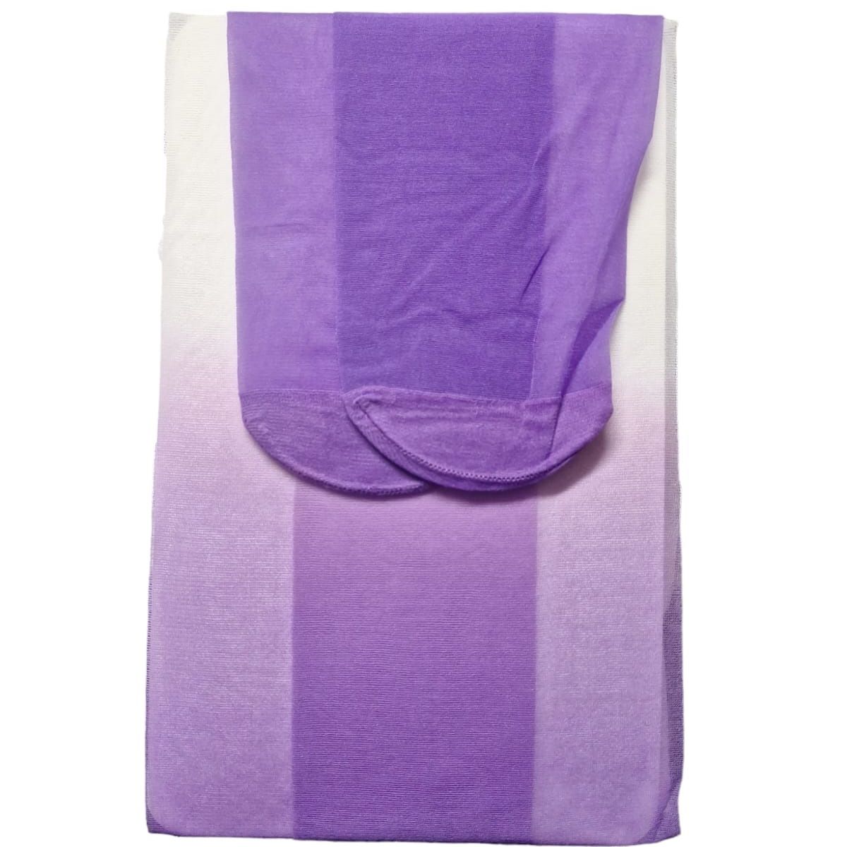 GARSIL - Pantys - Pantimedias Para Mujer De Color en Degrade - Kawaii