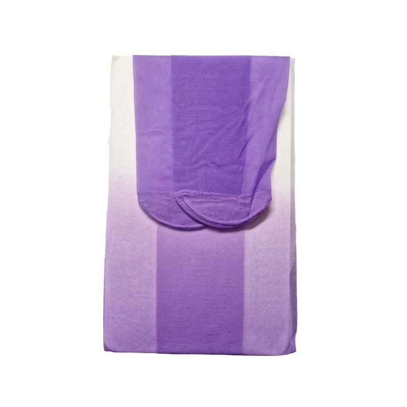 GARSIL - Pantys - Pantimedias Para Mujer De Color en Degrade - Kawaii