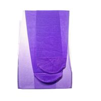 Pantys - Pantimedias Para Mujer De Color en Degrade - Kawaii