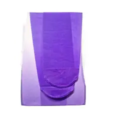 GARSIL - Pantys - Pantimedias Para Mujer De Color en Degrade - Kawaii