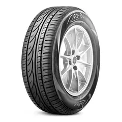 GENERICO - NEUMÁTICO 225/60R18 RADAR TYRES RPX-800+ RFT XL 104W M+S