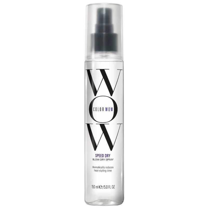 COLOR WOW - Spray para Secado Rápido 150ml by Color Wow