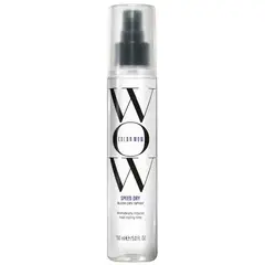 COLOR WOW - Spray para Secado Rápido 150ml by