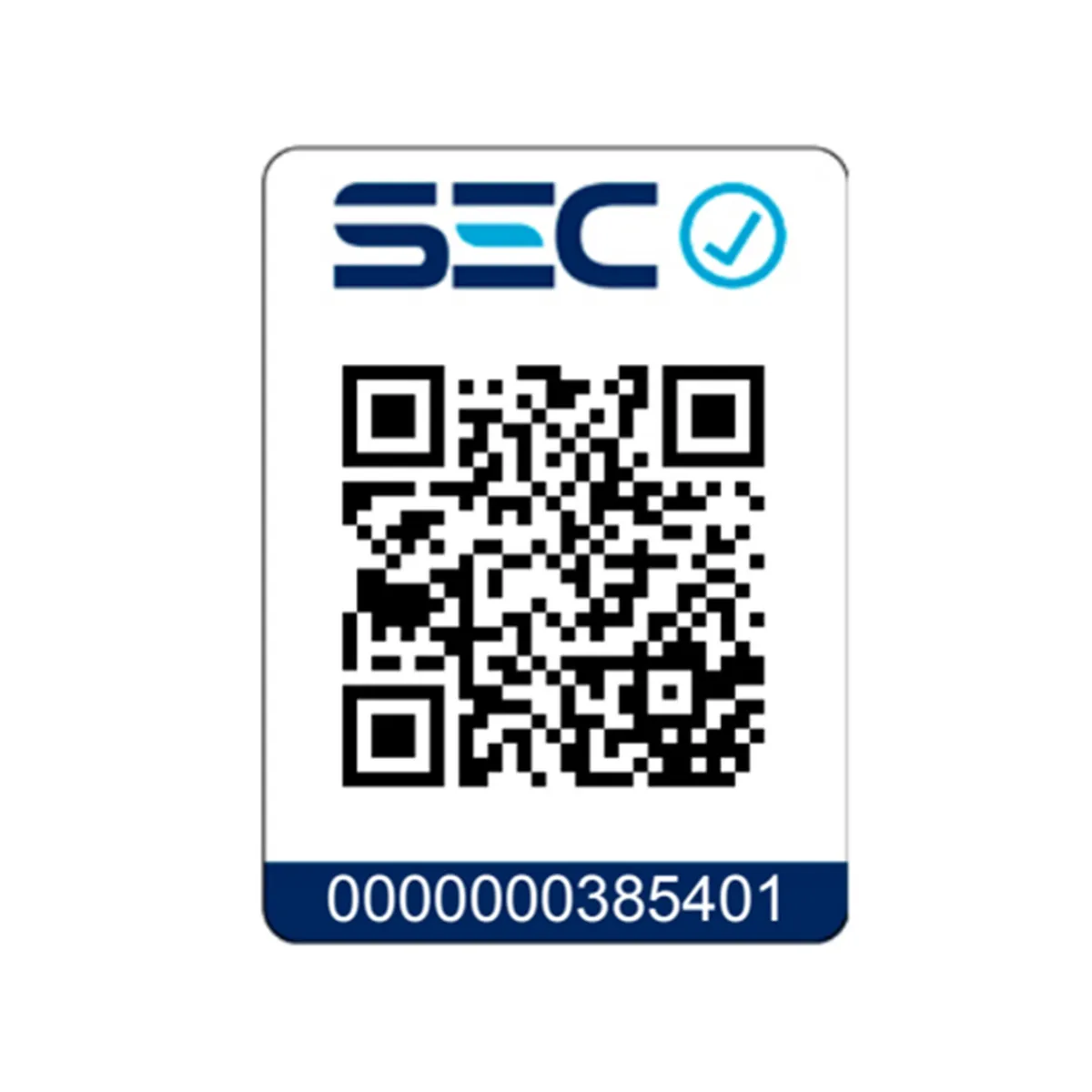 TOTAL TOOLS - Taladro Pistola Llave Impacto 20v Total Tiwli20010