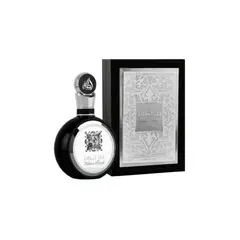 LATTAFA - PERFUME FAKHAR HOMBRE EDP 100 ML.