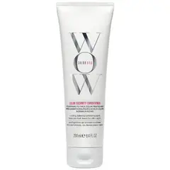 COLOR WOW - Acondicionador Protector de Cabello Grueso 250ml