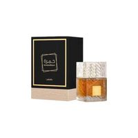 PERFUME KHAMRAH UNISEX EDP 100 ML