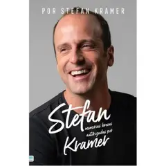 TENDENCIAS - Stefan. Memorias Breves Autorizadas Por Kramer - S. Kramer