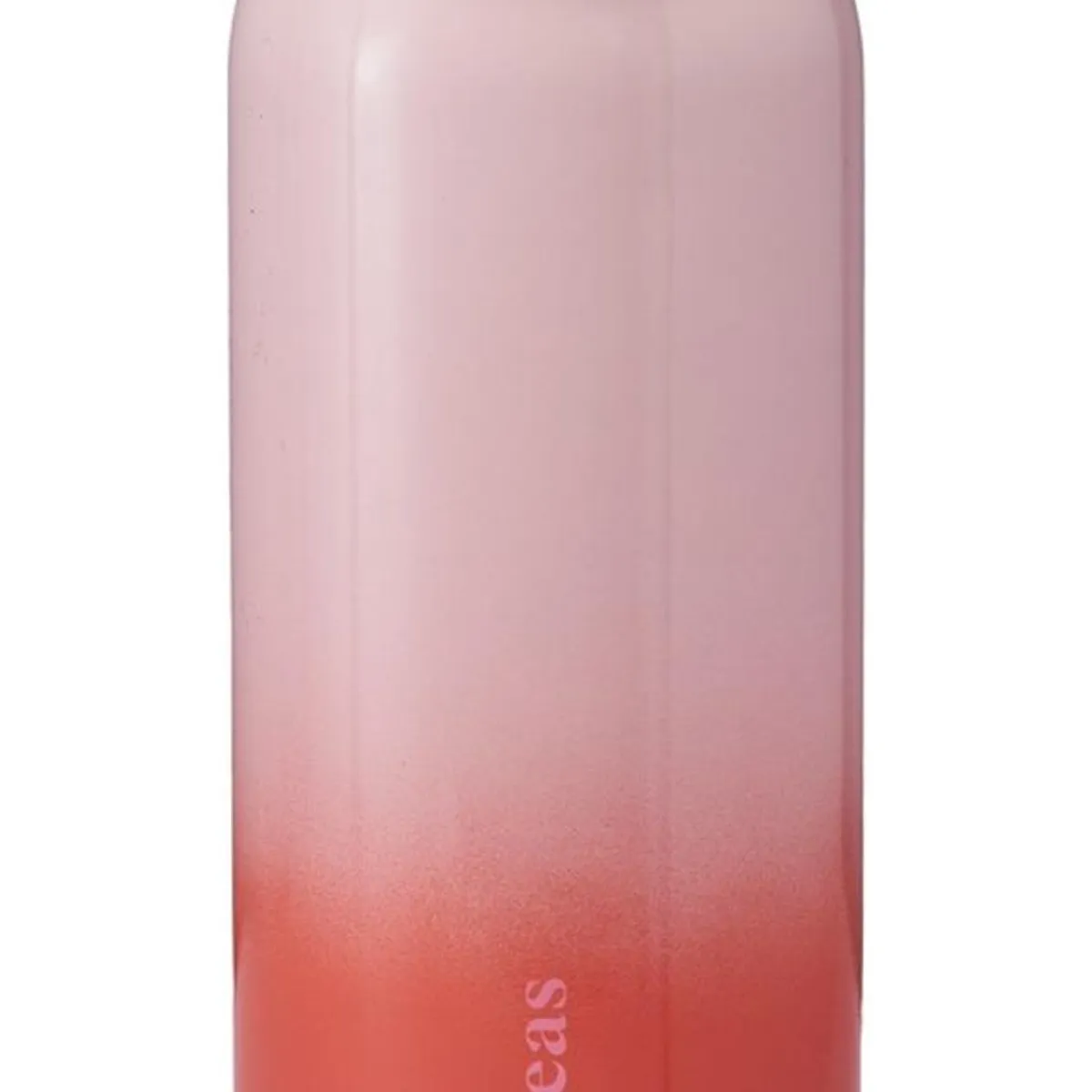 ADAGIO TEAS - Travel Mug 400 Ml Con Infusor - Rojo