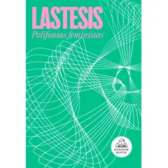 RANDOM HOUSE - Libro Polifonías feministas - Stange, Valdes y Sotomayor