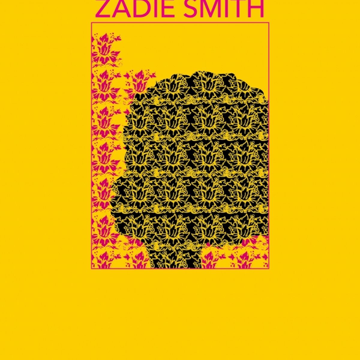 SALAMANDRA BOLSILLO - Libro Sobre la belleza - Zadie Smith
