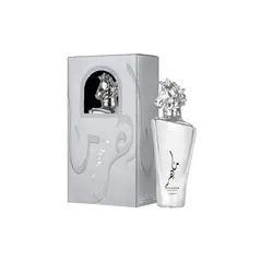 LATAFFA - Perfume Maahir Legacy Lattafa EDP Hombre 100 ml
