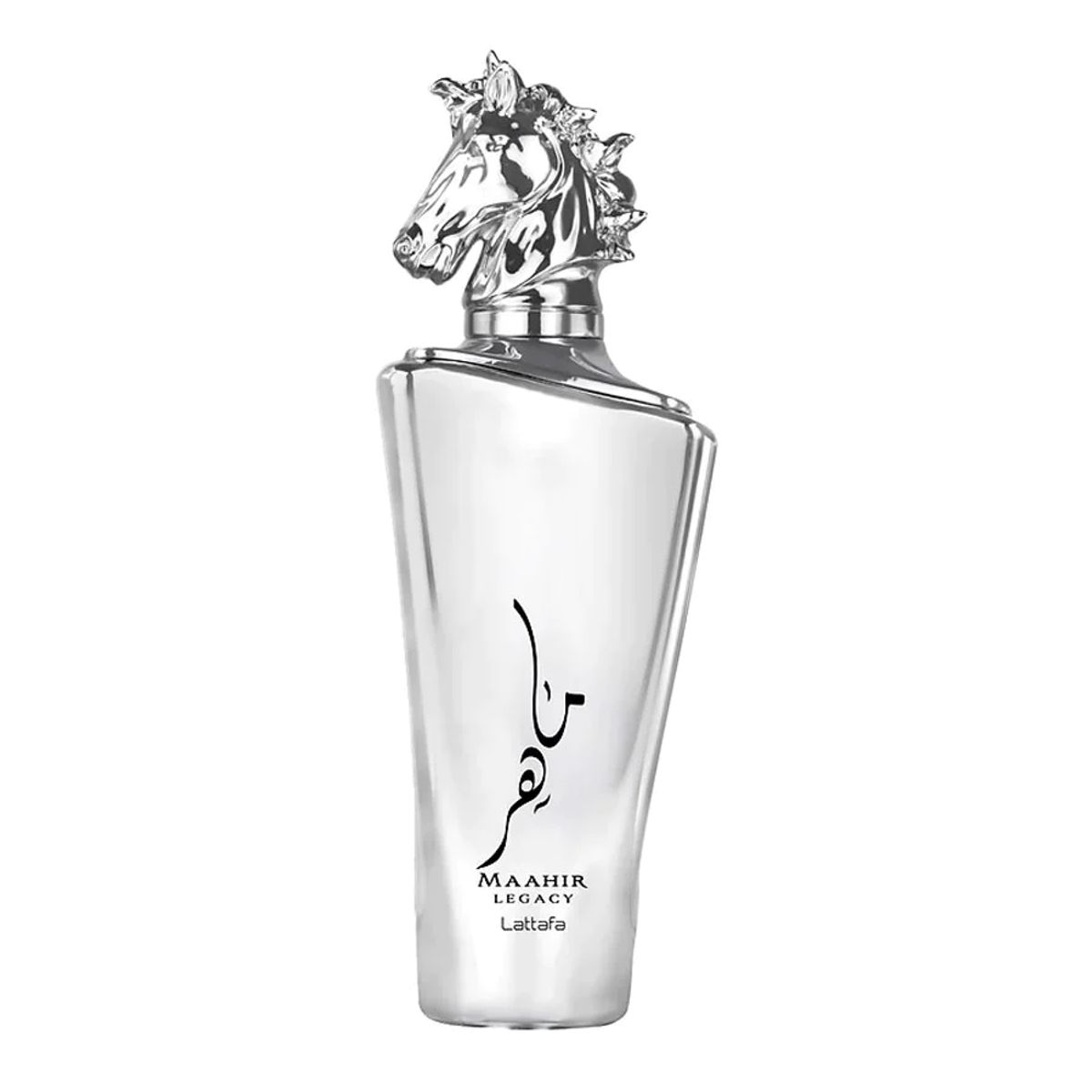 LATTAFA - Perfume Maahir Legacy Lattafa EDP Hombre 100 ml