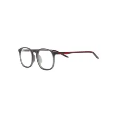 PUMA - Lentes Ópticos Gris