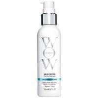 Tratamiento Hidratante Dream Cocktail Coconut 200ml by